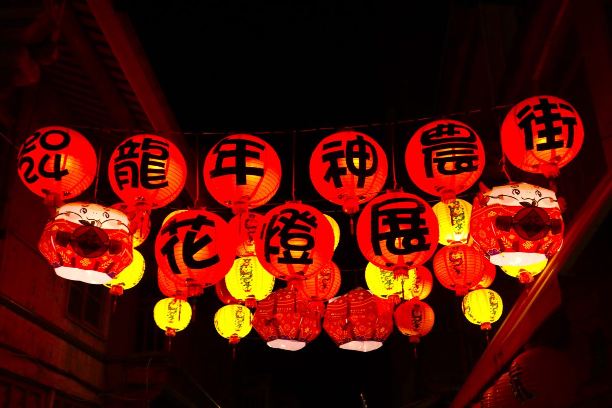 文化底蘊的在地創生與傳播